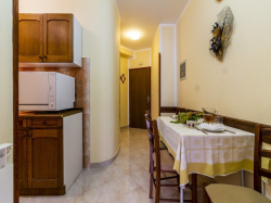 Apartmany Edi Fažana