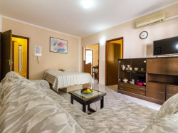 Apartmany Edi Fažana