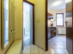 Apartmany Edi Fažana