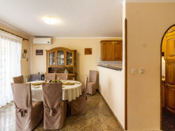 Apartmany Edi Fažana