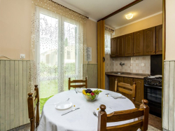 Apartmany Nada Fažana