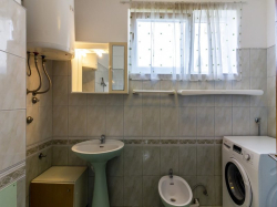 Apartmany Nada Fažana