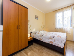 Apartmany Nada Fažana