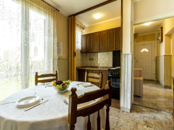 Apartmany Nada Fažana