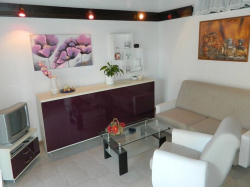 Apartmany Lara Fažana