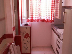 Apartmany Lara Fažana