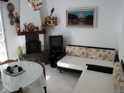 Apartmany Lara Fažana