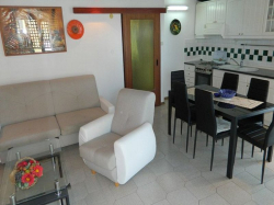 Apartmany Lara Fažana