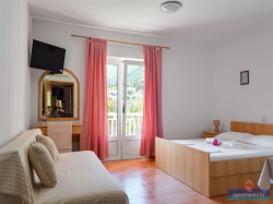 Apartmany Villa Amfora Gradac