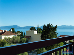 Apartmany Villa Amfora Gradac