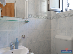 Apartmany Villa Amfora Gradac