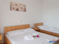 Apartmany Villa Amfora Gradac