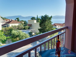 Apartmany Villa Amfora Gradac