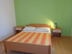 Apartmany Grubišić Grebaštica