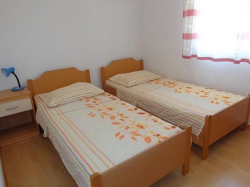 Apartmany Grubišić Grebaštica