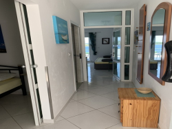 Apartmany Draga Grebaštica