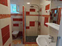 Apartmany Draga Grebaštica