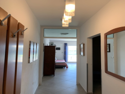 Apartmany Draga Grebaštica