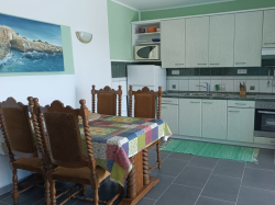 Apartmany Draga Grebaštica