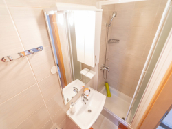 Apartmany Toni Igrane