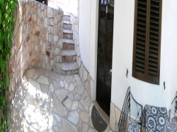 Apartmany LUČIĆ  Ivan Dolac (Ostrov Hvar)