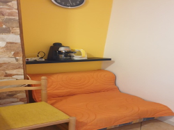 Apartmany Dea Jadranovo