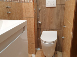 Apartmany Dea Jadranovo