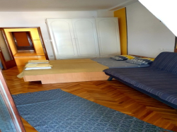 Apartmany Dea Jadranovo