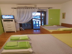 Apartmany Dea Jadranovo