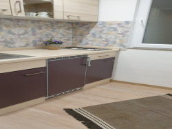 Apartmany Dea Jadranovo