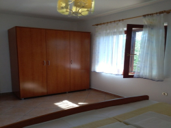 Apartmany Boris Jezera (Ostrov Murter)