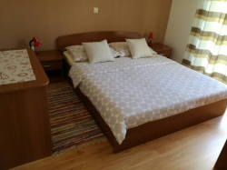 Apartmany Vale Kampor (Ostrov Rab)