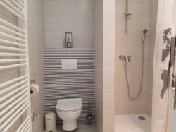 Apartmany Nova Karlovac