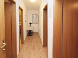 Apartmany Pansion Krivic Kaštel Gomilica