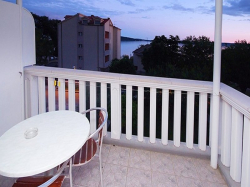 Apartmany Pansion Krivic Kaštel Gomilica