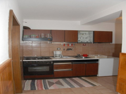 Apartmany Vučić Krk (Ostrov Krk)