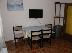 Apartmany Vučić Krk (Ostrov Krk)