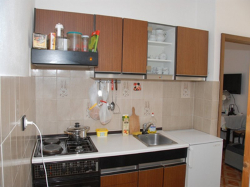 Apartmany Vučić Krk (Ostrov Krk)