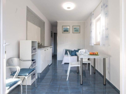 Apartmany Villa Val Krk (Ostrov Krk)