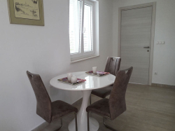 Apartmany Villa Val Krk (Ostrov Krk)