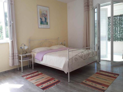 Apartmany Villa Val Krk (Ostrov Krk)