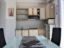 Apartmany Nada Krk (Ostrov Krk)