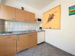 Apartmany Dijana Krk (Ostrov Krk)