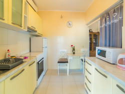 Apartmany Pelješac apartmani – Orsula Kučište (Ostrov Pelješac)