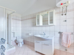 Apartmany Stanko Kustići (Ostrov Pag)