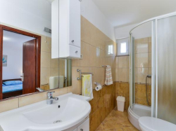 Apartmany Stanko Kustići (Ostrov Pag)