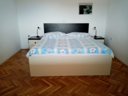 Apartmany Perić Lopar (Ostrov Rab)