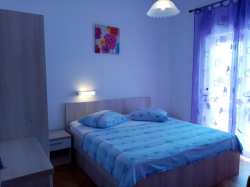 Apartmany Perić Lopar (Ostrov Rab)