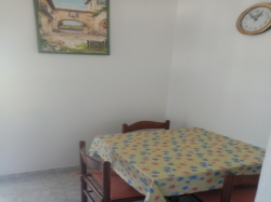 Apartmany Perić Lopar (Ostrov Rab)