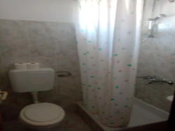 Apartmany Perić Lopar (Ostrov Rab)